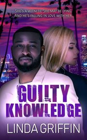Guilty knowledge cover image
