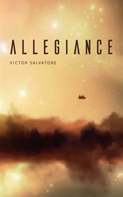 Allegiance cover image