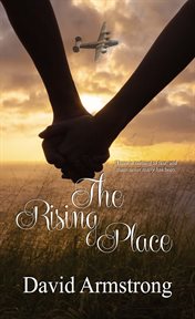 The rising place cover image