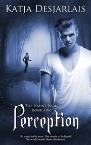 Perception cover image