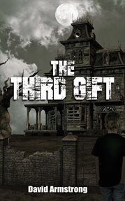 The third gift cover image