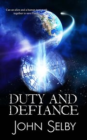 Duty and defiance cover image