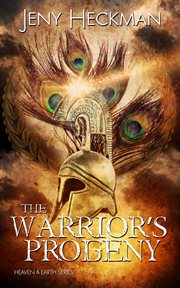 The warrior's progeny cover image