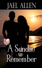 A sundae to remember cover image