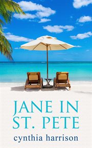 Jane in st. pete cover image