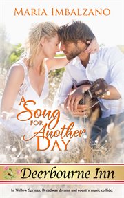 A song for another day cover image