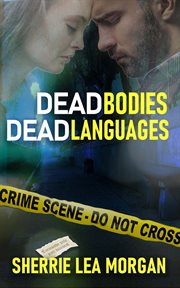 Dead bodies, dead languages cover image