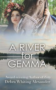 A river for gemma cover image