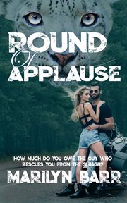 Round of applause cover image