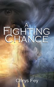 A fighting chance cover image