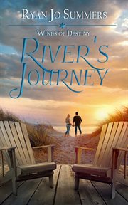 River's journey cover image