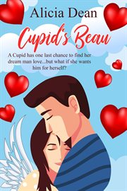 Cupid's beau cover image