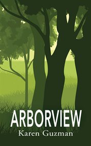 Arborview cover image