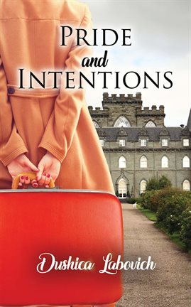 Cover image for Pride and Intentions