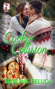 Cookie collision cover image