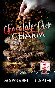Chocolate chip charm cover image