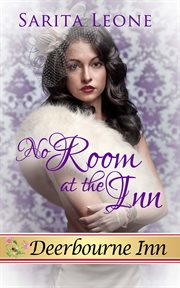 No room at the inn cover image