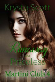 Runaway and priceless cover image