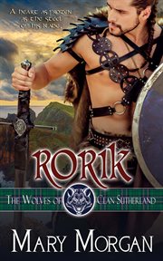 Rorik cover image