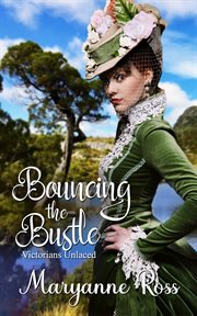 Bouncing the bustle cover image