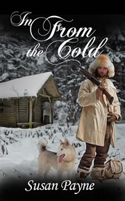 In from the cold cover image