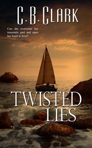 Twisted lies cover image