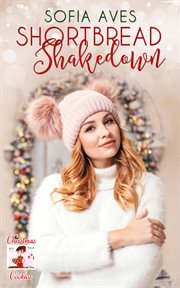 Shortbread shakedown cover image