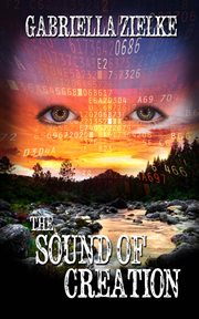 The sound of creation cover image