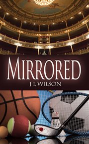 Mirrored cover image