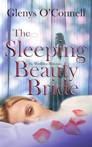 The sleeping beauty bride cover image