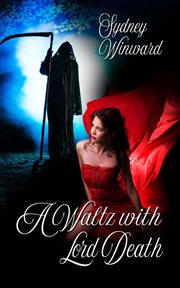 A waltz with lord death cover image