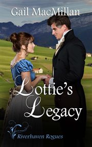 Lottie's legacy cover image