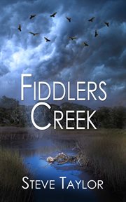 Fiddlers creek cover image