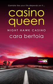 Casino queen cover image