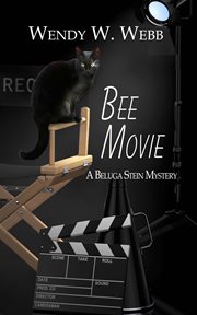 Bee movie ; : Antz cover image