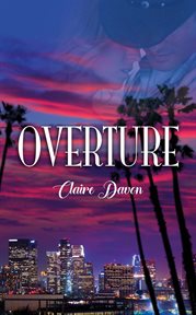 Overture cover image