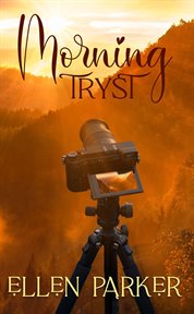 Morning tryst cover image