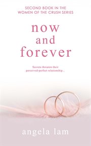 Now and forever cover image