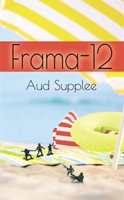 Frama-12 cover image