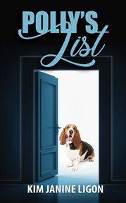 Polly's list cover image