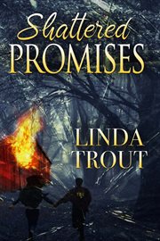 Shattered promises cover image