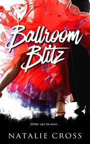 Ballroom blitz cover image