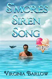 S'mores siren song cover image