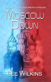 Moscow down cover image