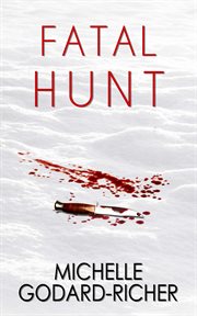 Fatal hunt cover image