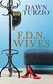 F.d.n. wives cover image