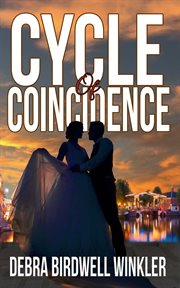 Cycle of coincidence cover image