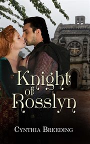 Knight of rosslyn cover image
