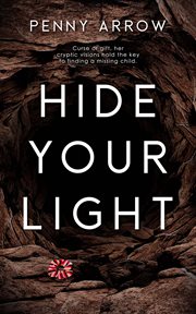 Hide your light cover image