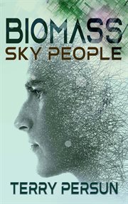 Biomass: sky people cover image
